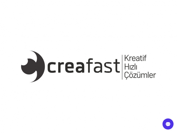 creafast.com