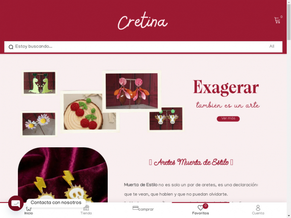 cretina.com.co