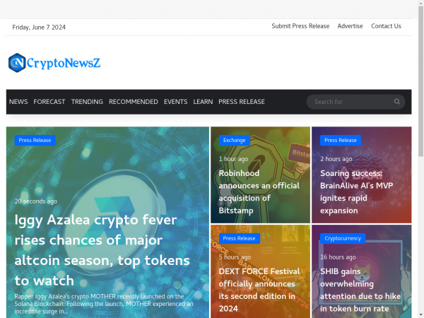 cryptonewsz.com