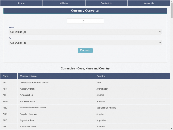 currency.wmeet.org