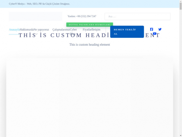cyber.com.tr