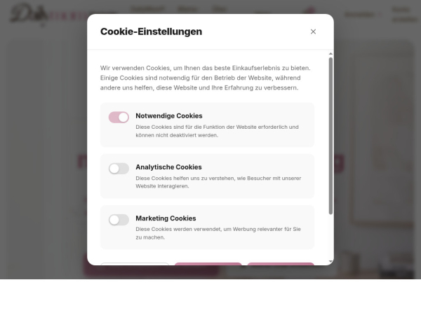 dailymom.de