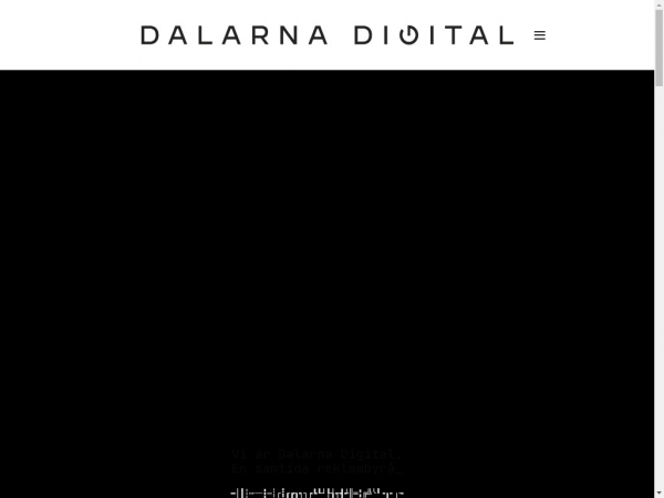 dalarna.digital