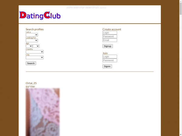 date2you.eshost.com.ar