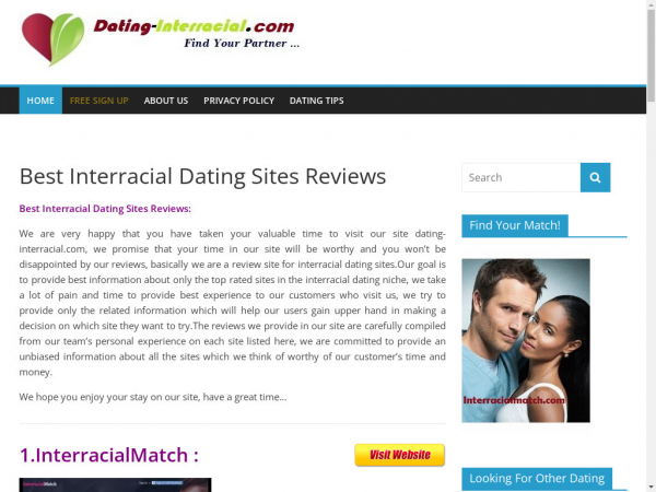 dating-interracial.com