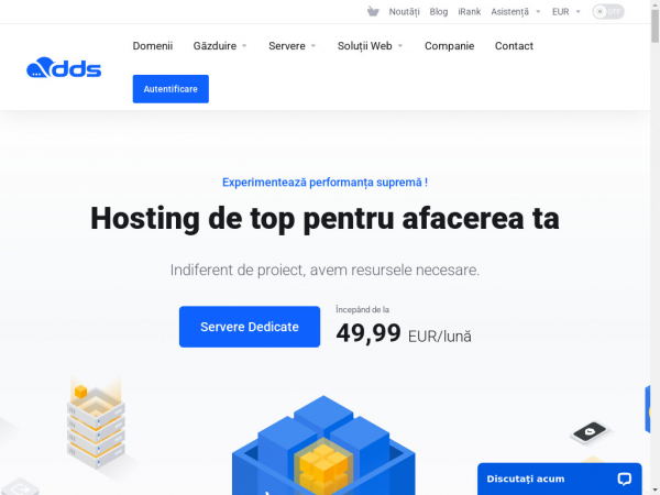dds.ro