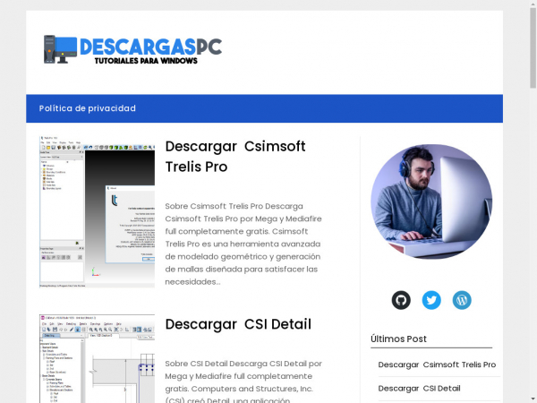 descargapc.site