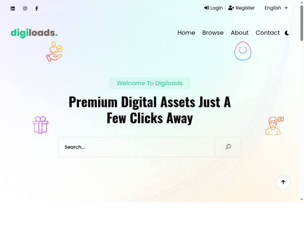 digiloads.gt.tc