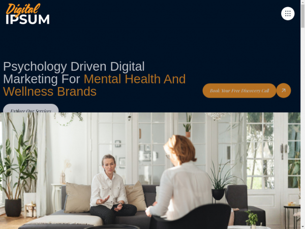 digitalipsum.com