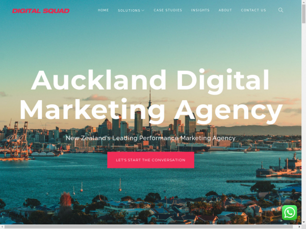 digitalsquad.co.nz