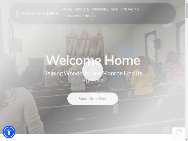 discoverybc.org