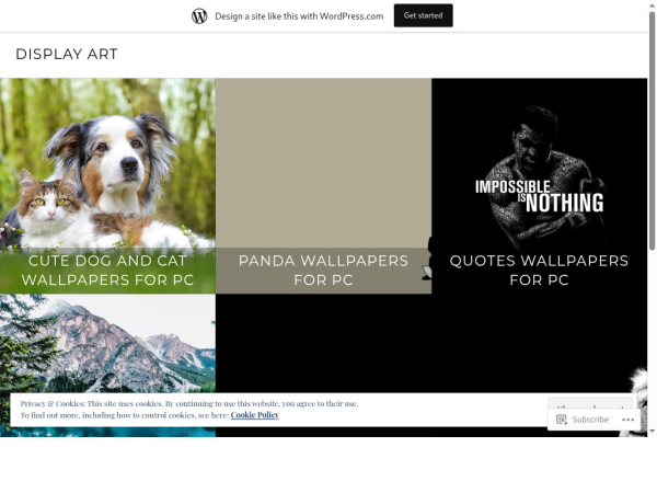 displayart1.wordpress.com