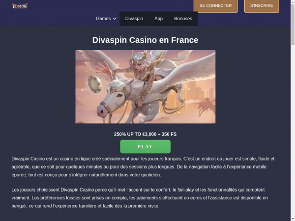 divaspincasinofr.com