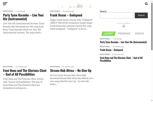 divineflaver.com.ng