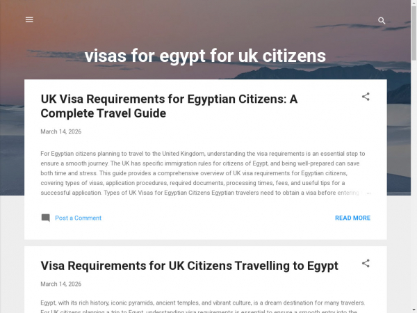 doctravelegypt01.atwebpages.com