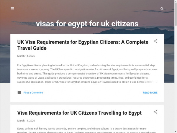 doctravelegypt05.atwebpages.com