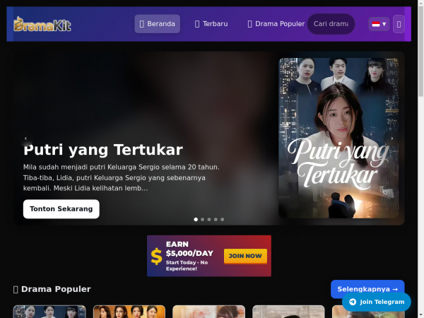 dramakit.net