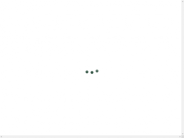 drowsy-dree.square.site