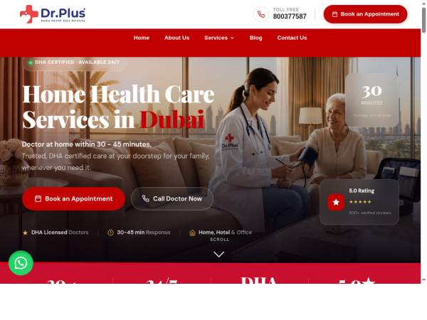 drplus.ae