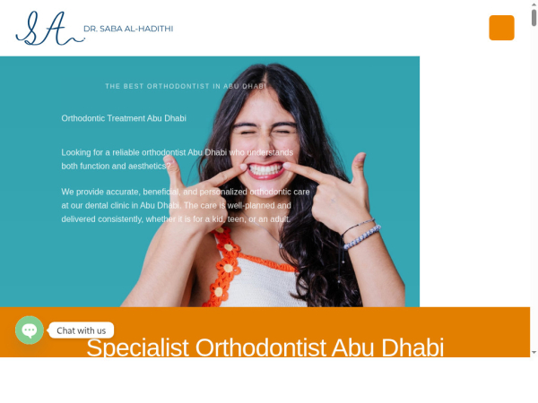 drsabaortho.com