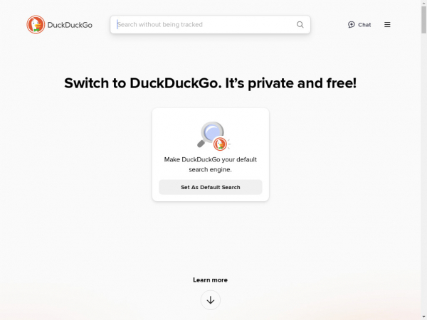 duckduckgo.com