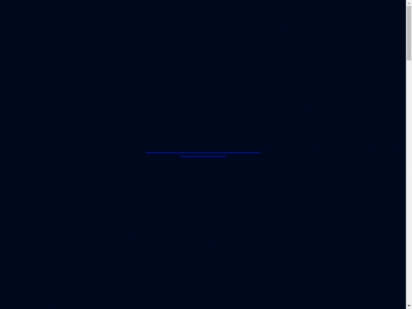 duodesign.co.nz