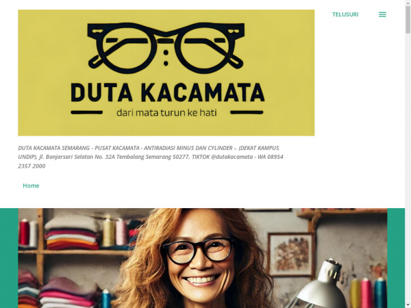 duta-kacamata.blogspot.com