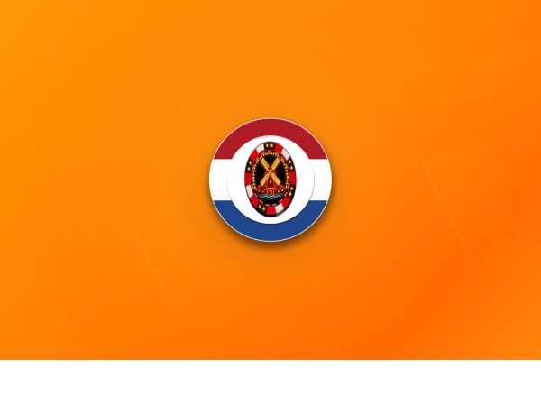 dutchcasinodeals.com