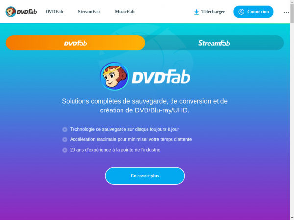 dvdfab.fr