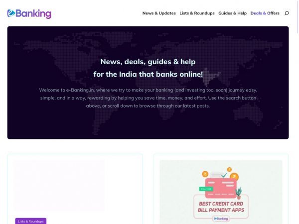 e-banking.in