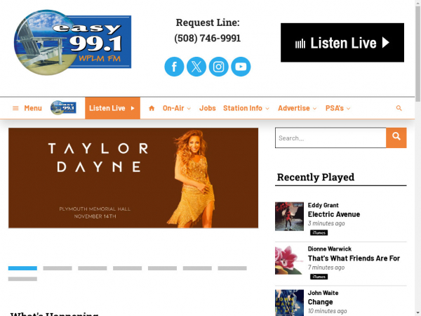 easy991.com