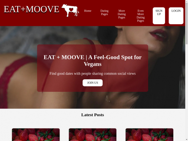 eatandmoove.com