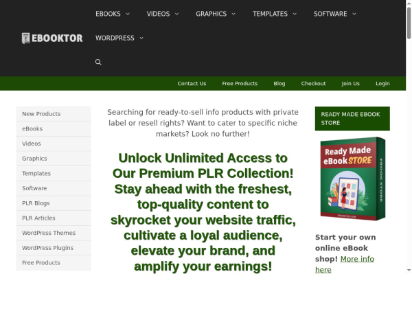 ebooktor.com