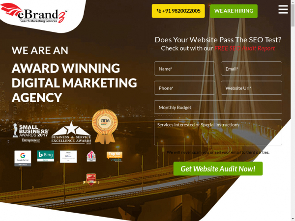 ebrandz.in