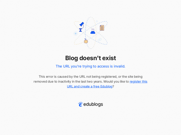 edgaryihp689.edublogs.org