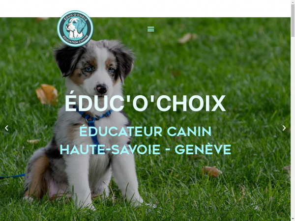 educochoix.com