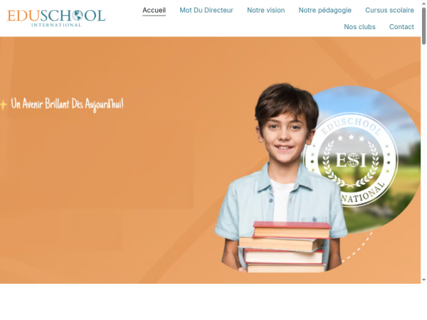 eduschool.ma