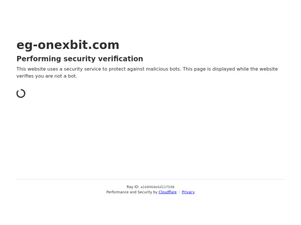 eg-onexbit.com