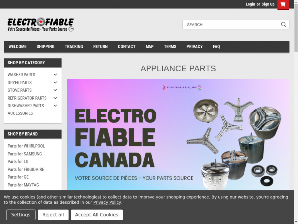 electrofiable.ca