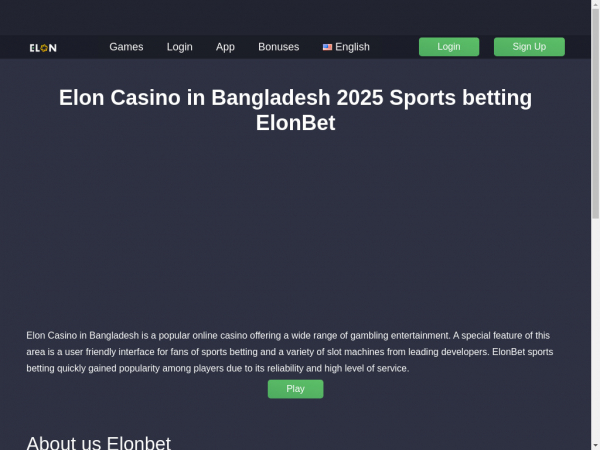 elon-casino.com