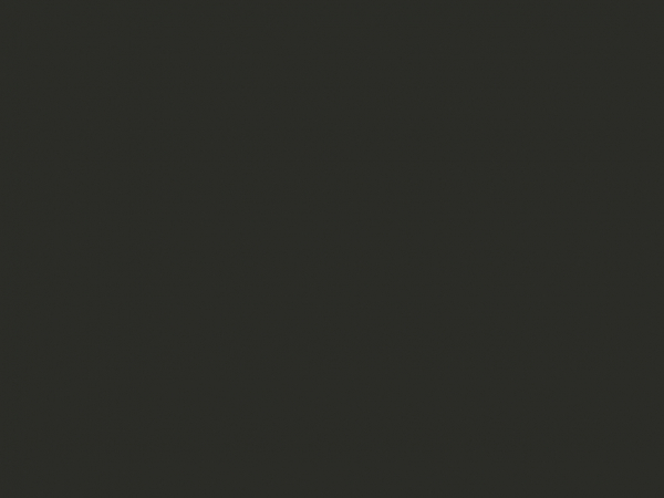 eloyb.design