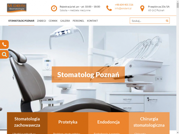 emdent.pl