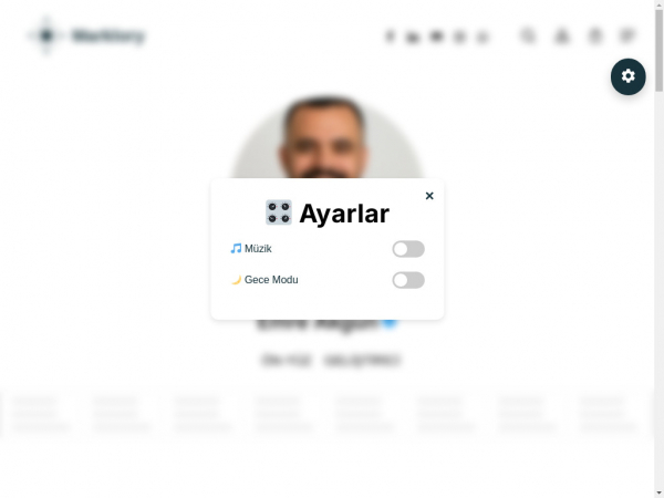 emre-akgun.com