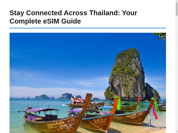 esim-thailand.pages.dev