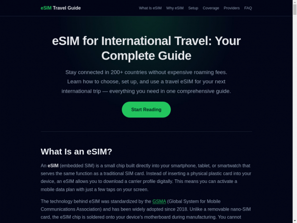 esimforinternationaltravel.web.app