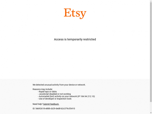 etsy.com