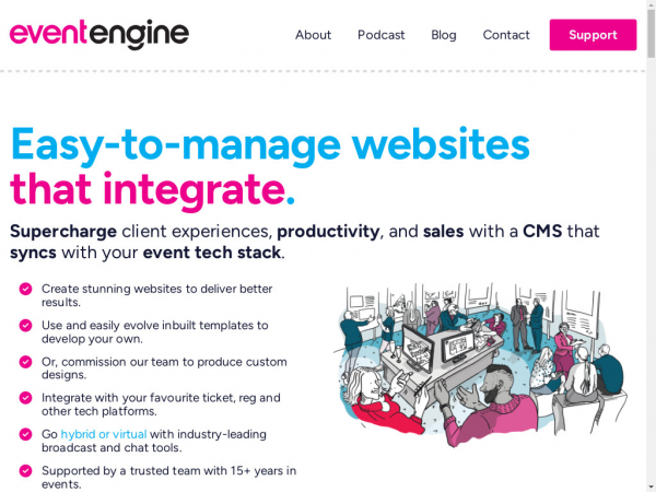 eventengine.tv