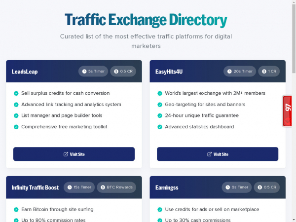 exchangedirectory.pages.dev