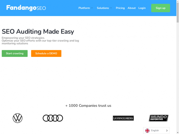 fandangoseo.com