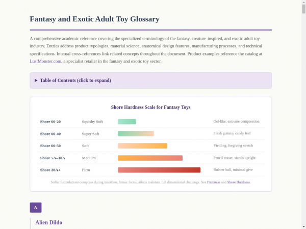 fantasysextoys.tiiny.site